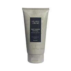 Face Wash - Man
