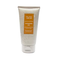 Cleansing Gel