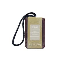 Men's Soap on a rope