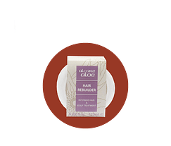 Hair Care