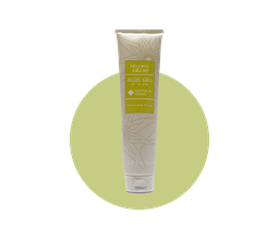 Body Care