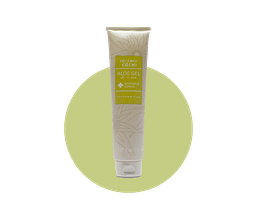 Body Care