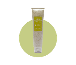 Body Care