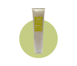 Body Care