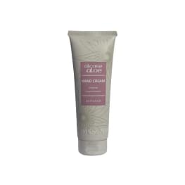 Hand Cream