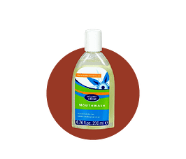 Oral Care