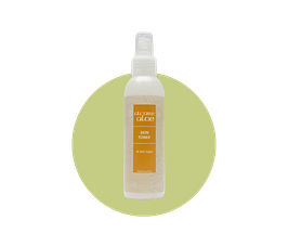 Skin Care