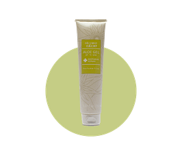 Body Care