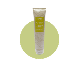 Body Care