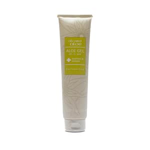 Aloe Gel