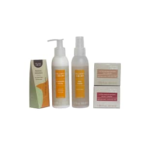 Dry/Mature Skin Gift Set