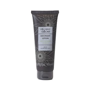 Day/Night Lotion