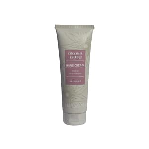 Hand Cream