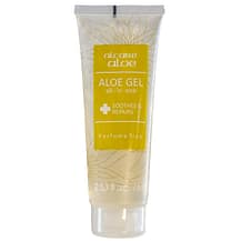 Aloe Gel